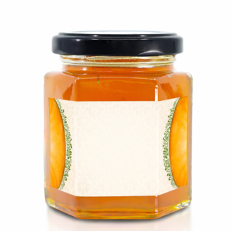 Natürlicher Aphrodisiakum Honig