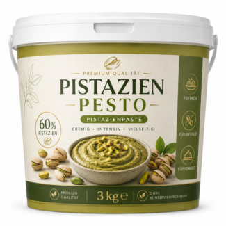 Pistazienpesto