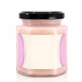 Rosa Honig aus Russland