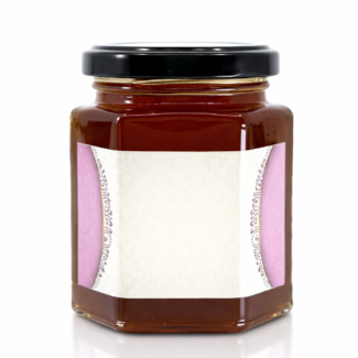 Thymianhonig aus Marokko