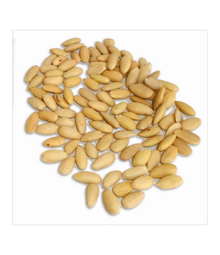 california-peeled-almonds-23-25 Kalifornische Mandeln ohne Schale 23/25