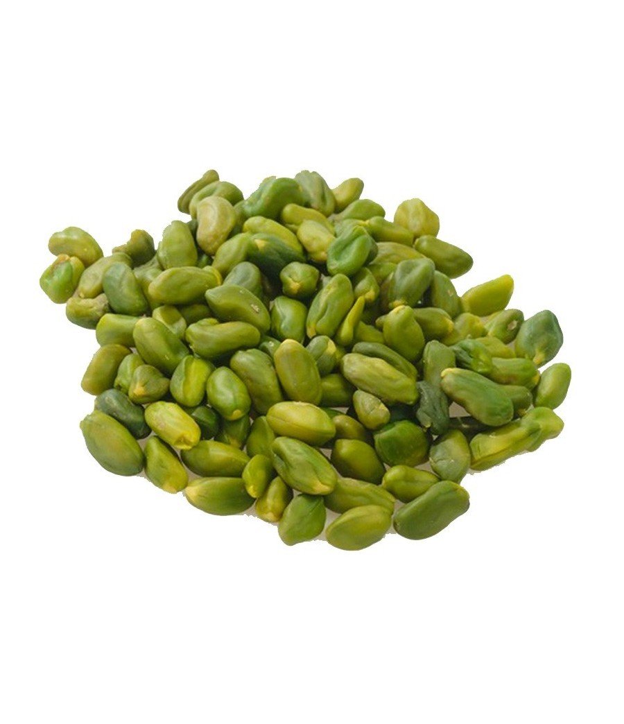 first-choice-peeled-pistachio Geschälte Pistazien