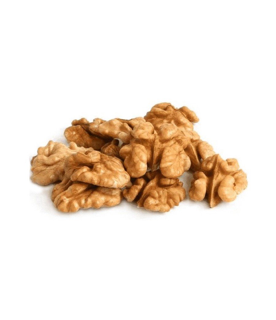 Walnusskerne halbe Schalen Type A
