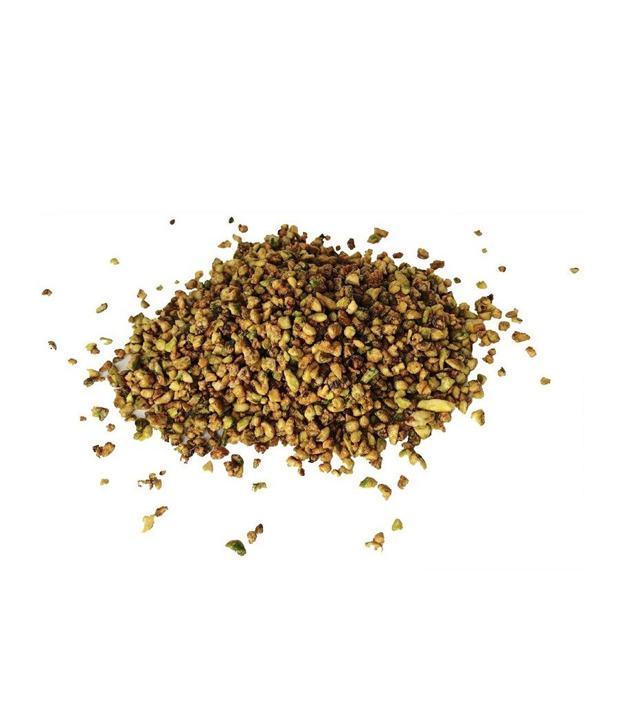 Pralinierte Pistazien 5kg