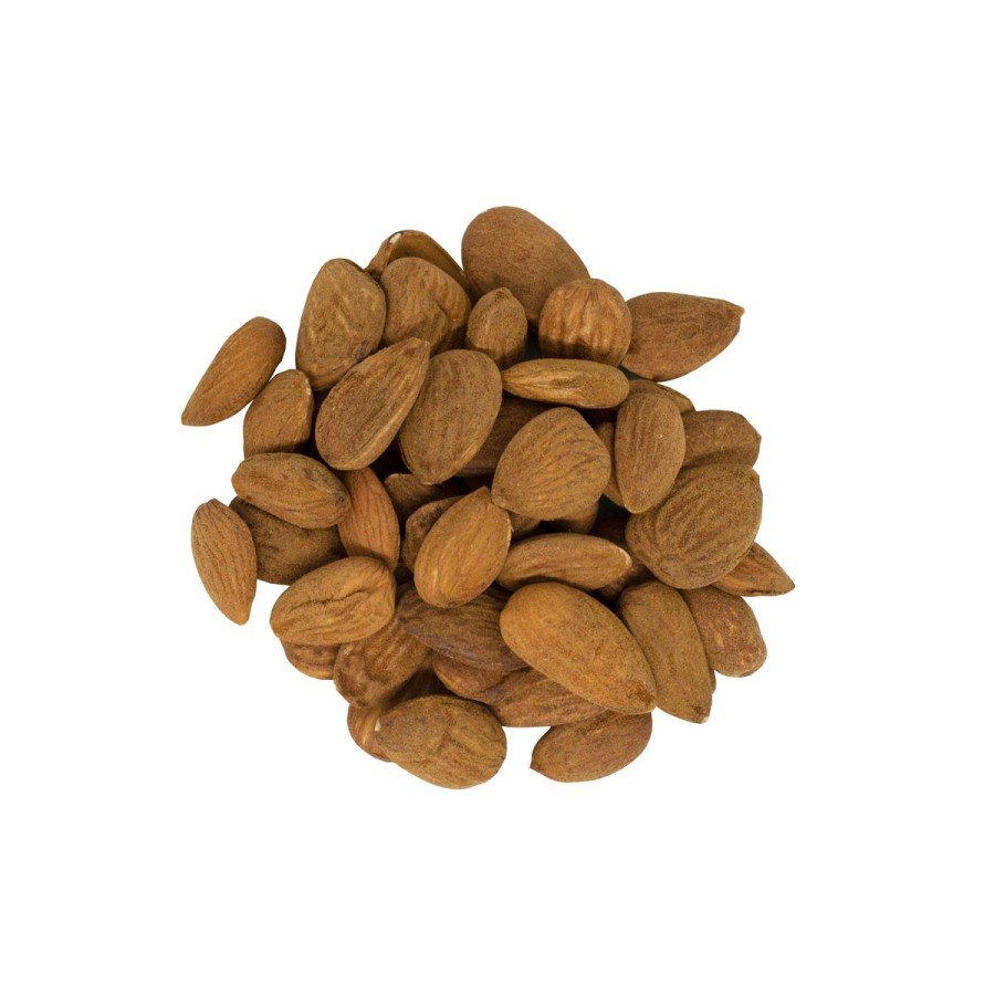 shelled-corrente-almonds-caliber-34-36 Corrente Mandeln Kaliber 34/36