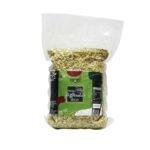Pistazienstückchen 2–4 mm Italien 5 kg – Premiumqualität für Backen und Desserts