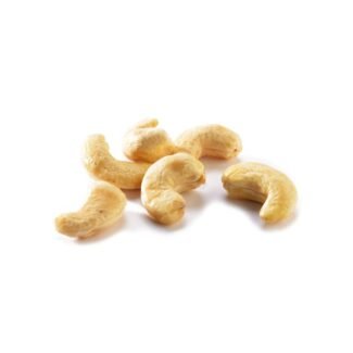 Cashewkerne