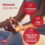 Ashwagandha Kapseln hochdosiert – 180 vegane Kapseln mit KSM-66®, 5 % Withanolide – Medical Beauty Cosmetics