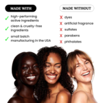 Timeless Skin Care Matrixyl Synthe’6 Serum 30 ml – Anti-Aging Gesichtsserum mit Hyaluronsäure – Honigbee Timeless Skin Care Matrixyl Synthe’6 Serum 30 ml – Anti-Aging Gesichtsserum mit Hyaluronsäure