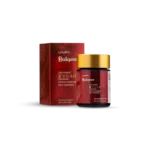 Balqees Roter Ginseng Extrakt 50 g