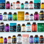 Vitamin D3 2000 I.E. 400 Tabletten – Hochdosiert – Vegetarisch – 1 Jahresvorrat – Nutravita