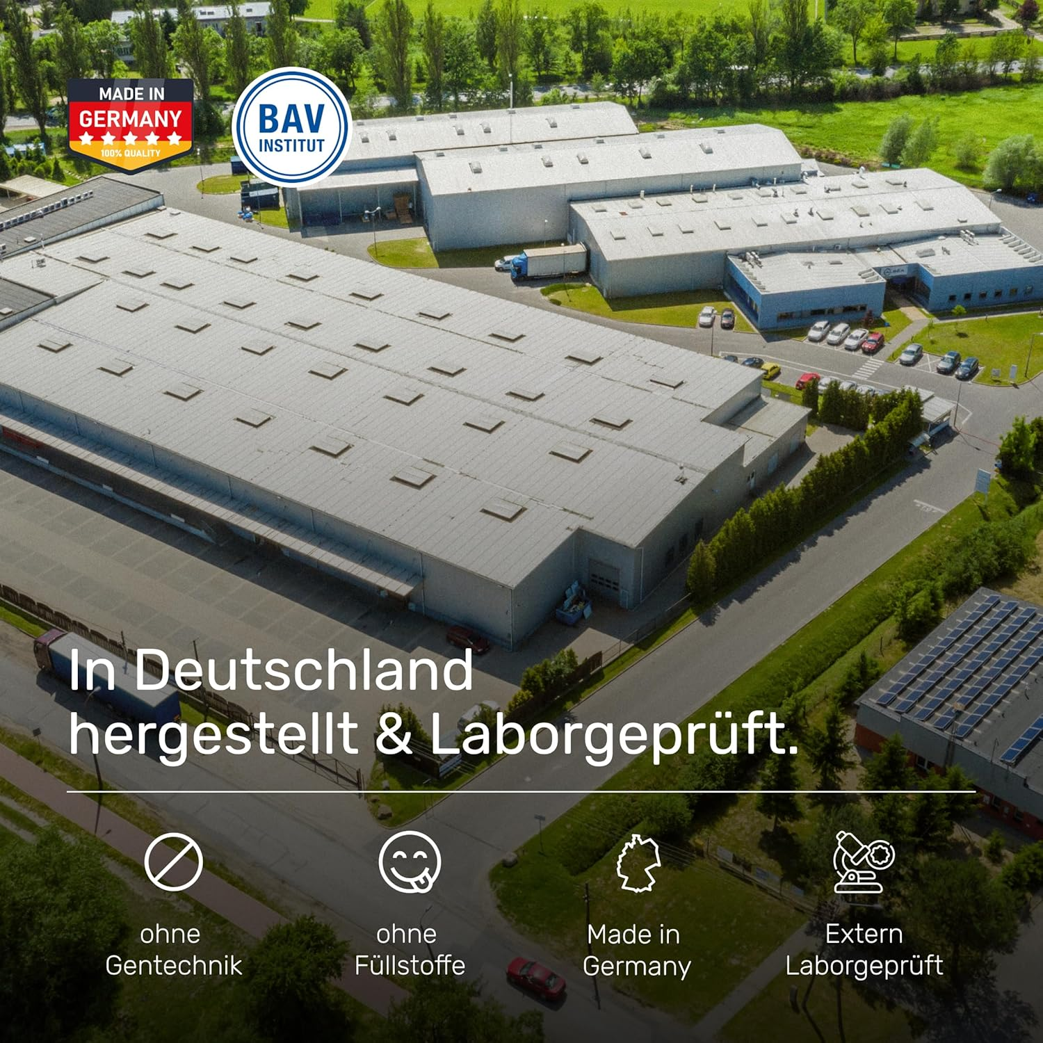 300 Aminosäuren Tabletten Hochdosiert – Multi Amino EAA Komplex – Essentielle Aminosäuren – Wehle Sports