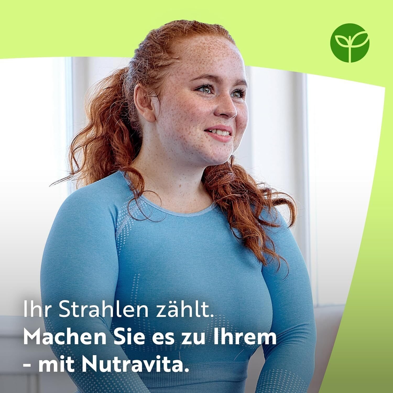 61df90c143721a21f137b06b4aa7903d.jpg Marine Kollagen 120 Kapseln – Mit Hyaluronsäure – Hochdosiert 1400 mg – Kollagen Typ I – Nutravita