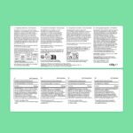 L-Lysine 1100 mg 240 Tabletten – Hochdosiert – Essentielle Aminosäure – 8 Monatsvorrat – Nutravita