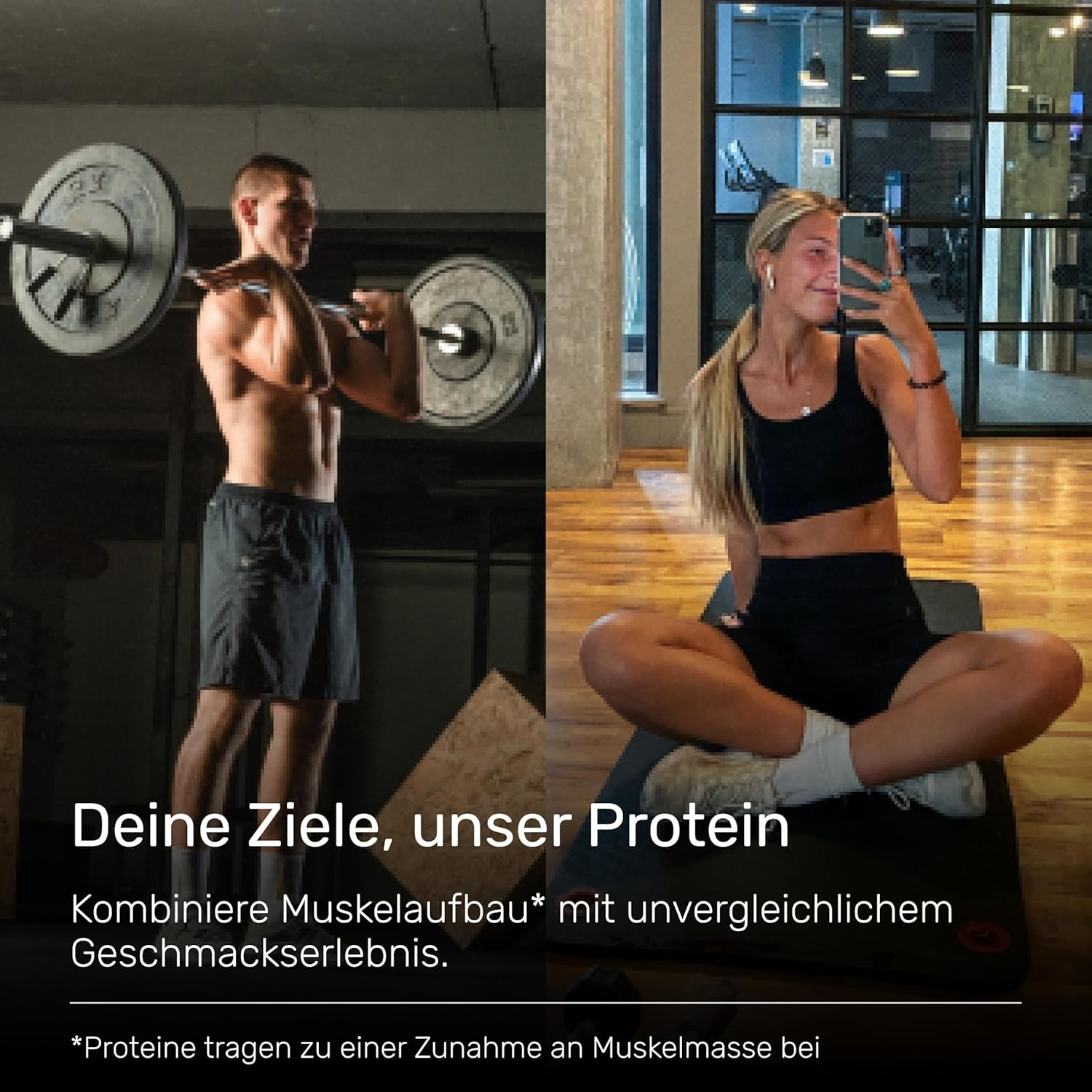 7684e310a9b104151194c0a68262f925.png 1 kg Clear Whey Protein Pulver – Molkenprotein Isolat mit fruchtigen Geschmacksrichtungen | Wehle Sports