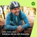 Coenzym Q10 200 mg 120 Kapseln – Hochdosiert – Natürlich fermentiert – 4 Monatsvorrat – Nutravita – Honigbee Coenzym Q10 200 mg 120 Kapseln – Hochdosiert – Natürlich fermentiert – 4 Monatsvorrat – Nutravita