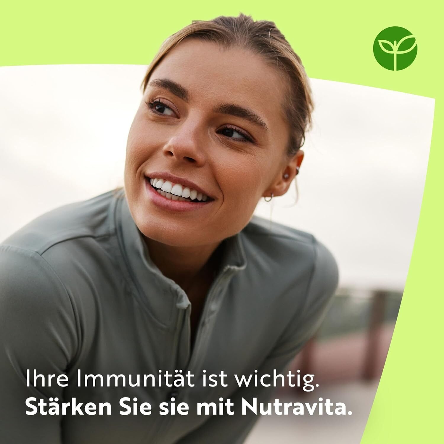 Vitamin D3 2000 I.E. 400 Tabletten – Hochdosiert – Vegetarisch – 1 Jahresvorrat – Nutravita