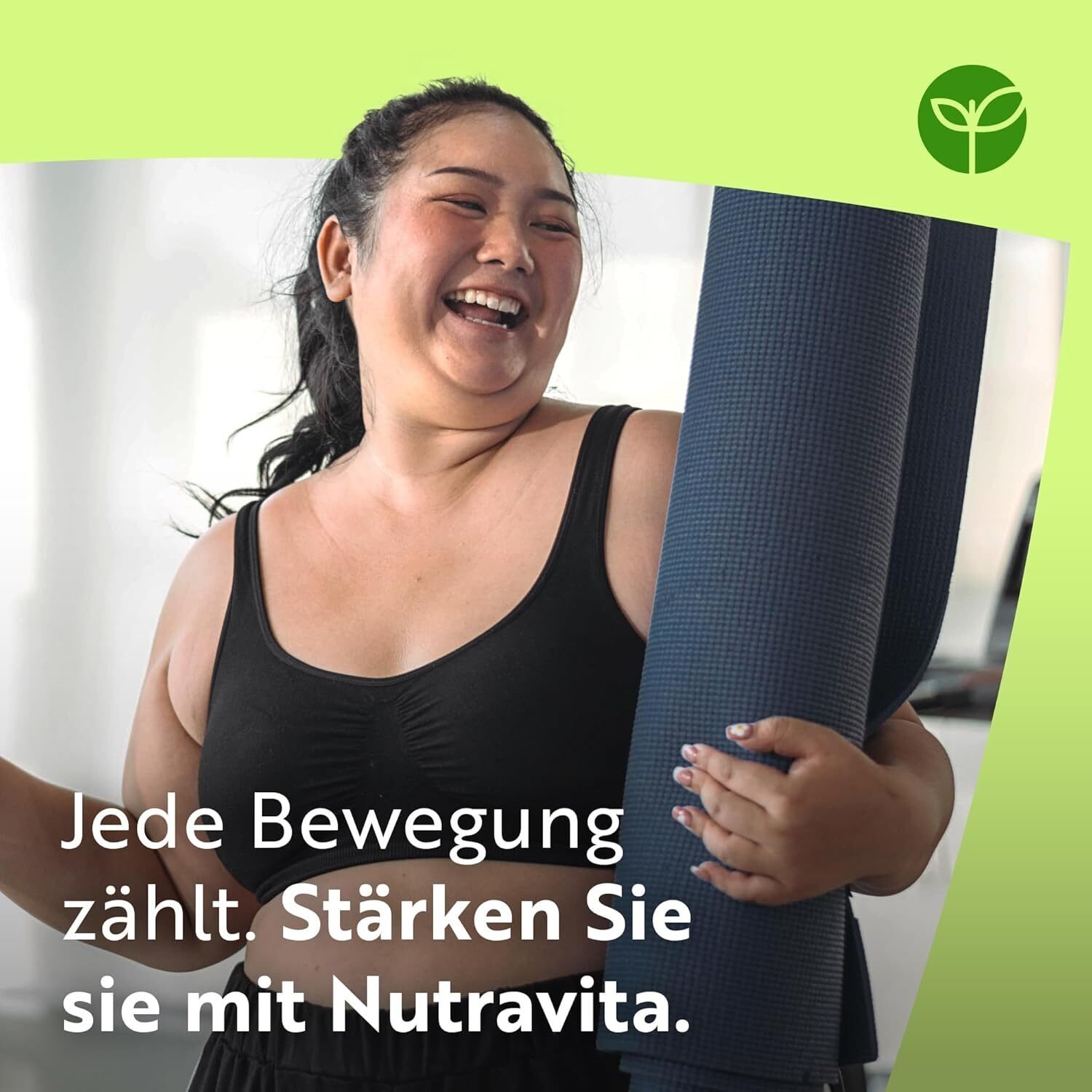 Bio Kurkuma Curcumin 1440 mg mit Schwarzem Pfeffer & Ingwer – 180 Vegane Kurkuma-Kapseln – Hochdosiert