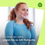 Kollagen Tabletten 120 Tabletten – 1200 mg Reines Marines Kollagen – Hydrolysat Typ I – 2 Monatsvorrat – Nutravita