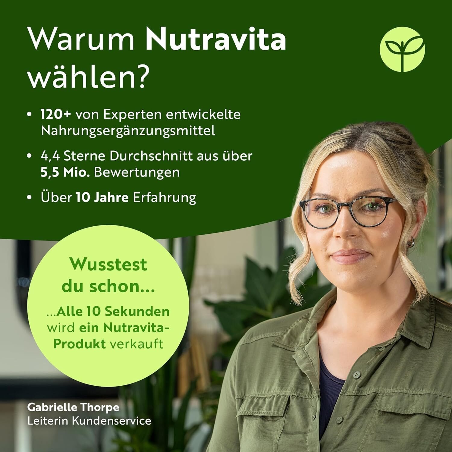 Bio Kurkuma Curcumin 1440 mg mit Schwarzem Pfeffer & Ingwer – 180 Vegane Kurkuma-Kapseln – Hochdosiert