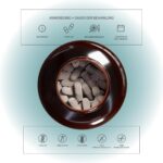 120 Haar Kapseln mit Keratin, Biotin & Zink – Nahrungsergänzung für Haare