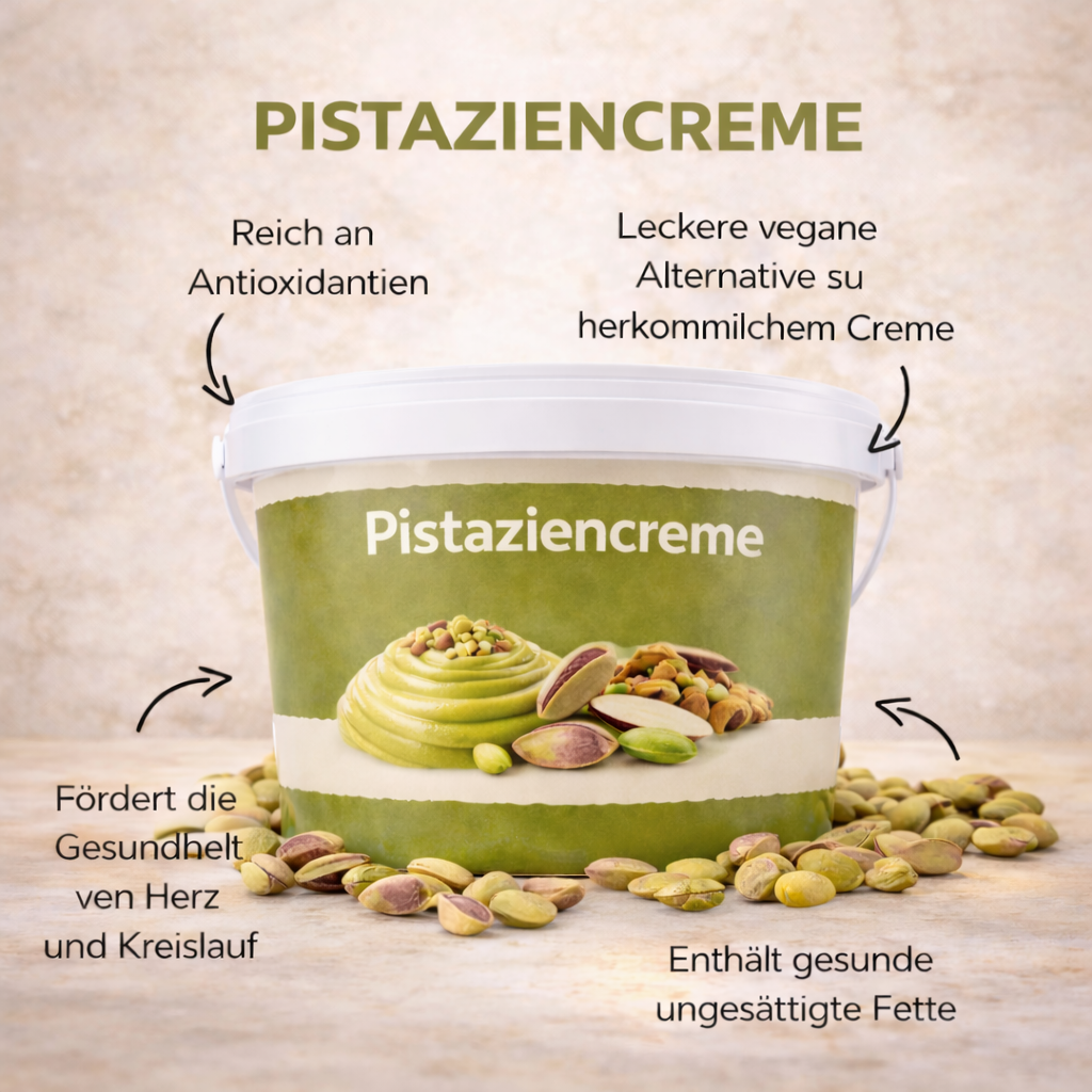 Honigbee – Vitamine, Superfoods & Naturprodukte für jeden Tag