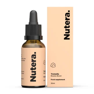 Tremella 30ml