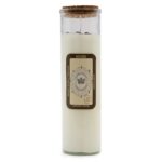 Magic Spell Candle Success – Spirituelle Duftkerze für Erfolg & Energie im Glas 20x5 cm