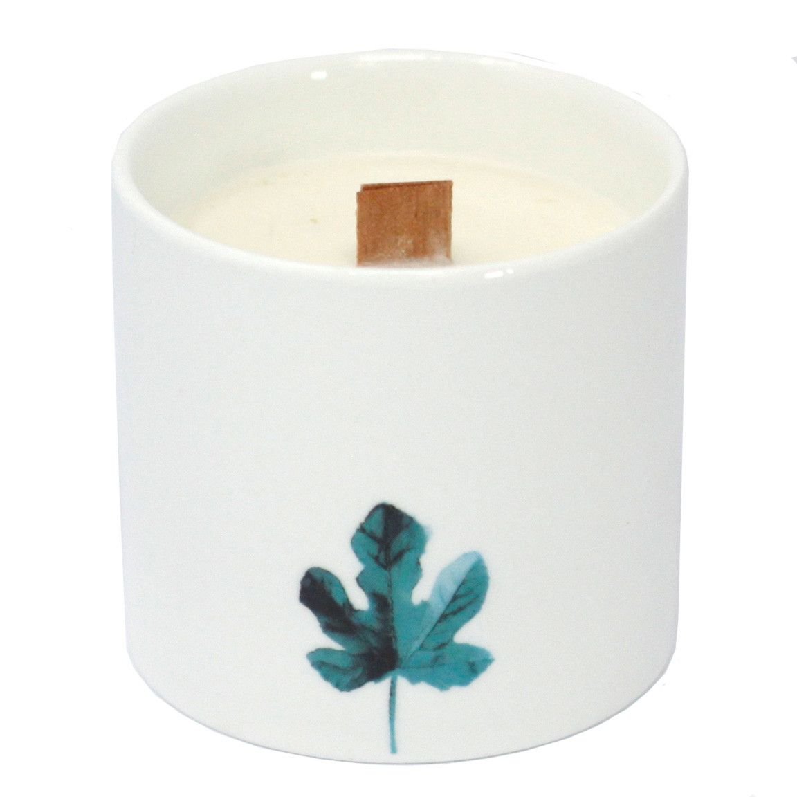 bG9jYWw6Ly9tZWRpYS85Uy9KRS82MFIzMEMxRzZNVDNKRTlTL2M5OGViZTgxLmpwZWc.jpg Botanische Duftkerzen im Set Marsh Violet – Sojawachs Kerzen im Keramikglas mit Holzdocht, Aromatherapie Duftkerzen Set – 8 x 7.5 cm