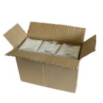 Kerzenhalter Zahl 9 aus Sandstein – Dekorativer Zahlen Kerzenhalter Naturstein 9x7x11,5 cm – Honigbee Kerzenhalter Zahl 9 aus Sandstein – Dekorativer Zahlen Kerzenhalter Naturstein 9x7x11,5 cm