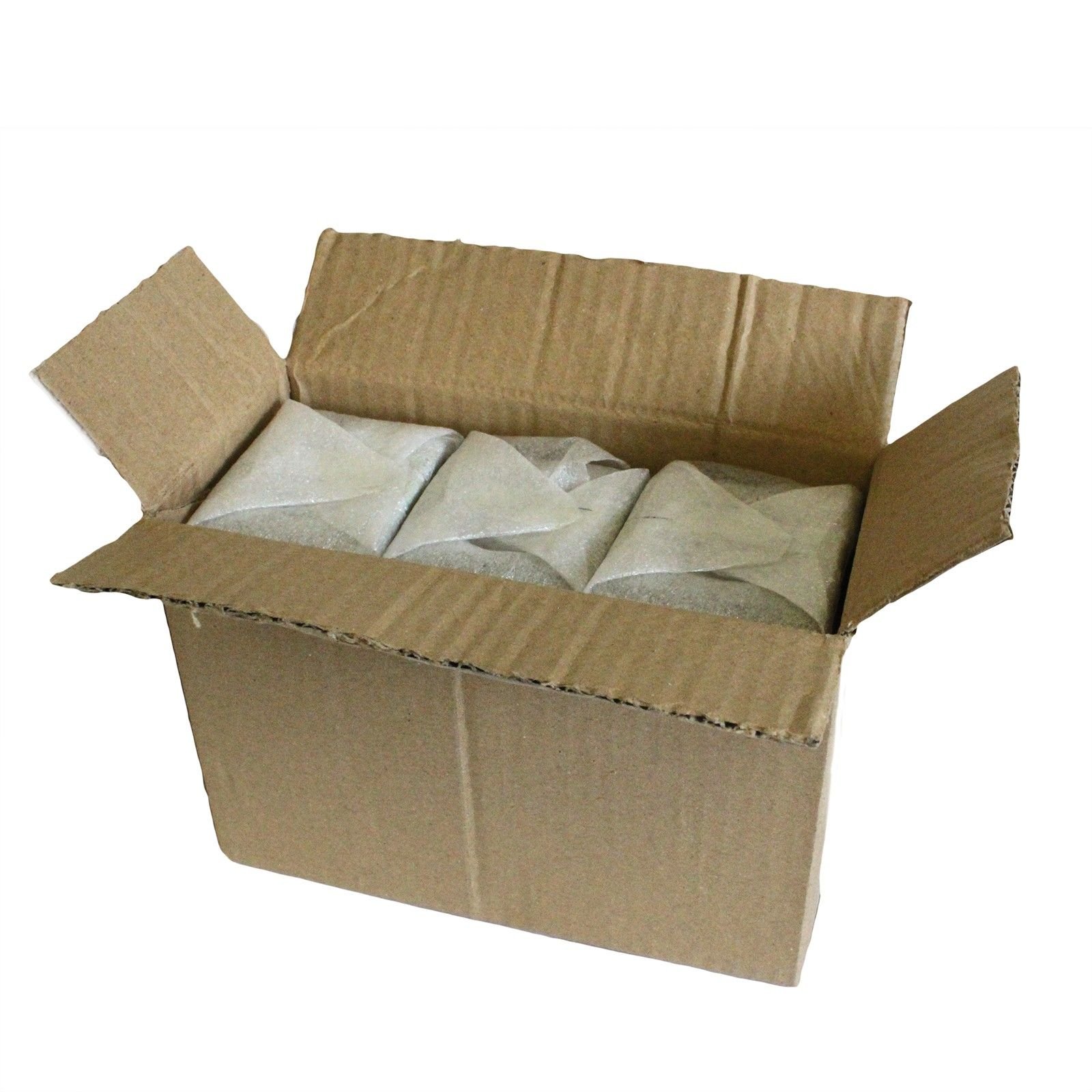 bG9jYWw6Ly9tZWRpYS9TTS9BQy82MFIzMEMxRzZHUzNBQ1NNLzgzYzAxNTQxLmpwZWc-2.jpg Granit Kerzenhalter Nummer 4 – Dekorativer Zahlen Kerzenhalter aus Stein für Geburtstag und Tischdekoration