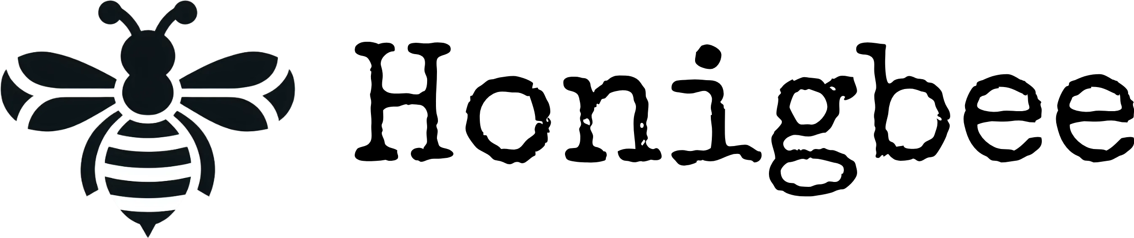 Honigbee