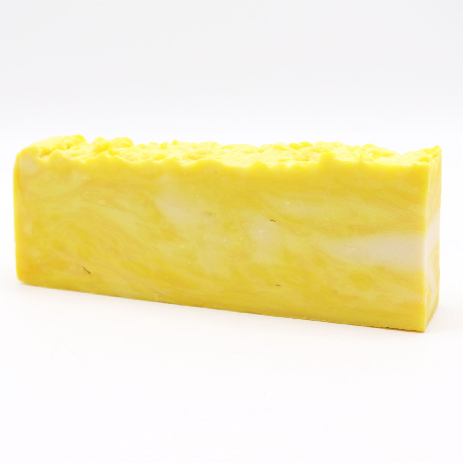 bG9jYWw6Ly9tZWRpYS85Ry82RC82MFIzMEMxRzZDVjM2RDlHL2Q3NTAwYjIwLmpwZWc.jpg Zitrone Olivenölseife Naturseife 1250g – Handgemachte Naturseife mit Zitronenöl