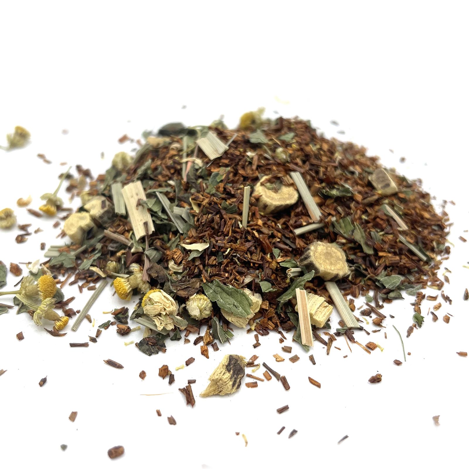 Bio Rooibos Tee 1 kg