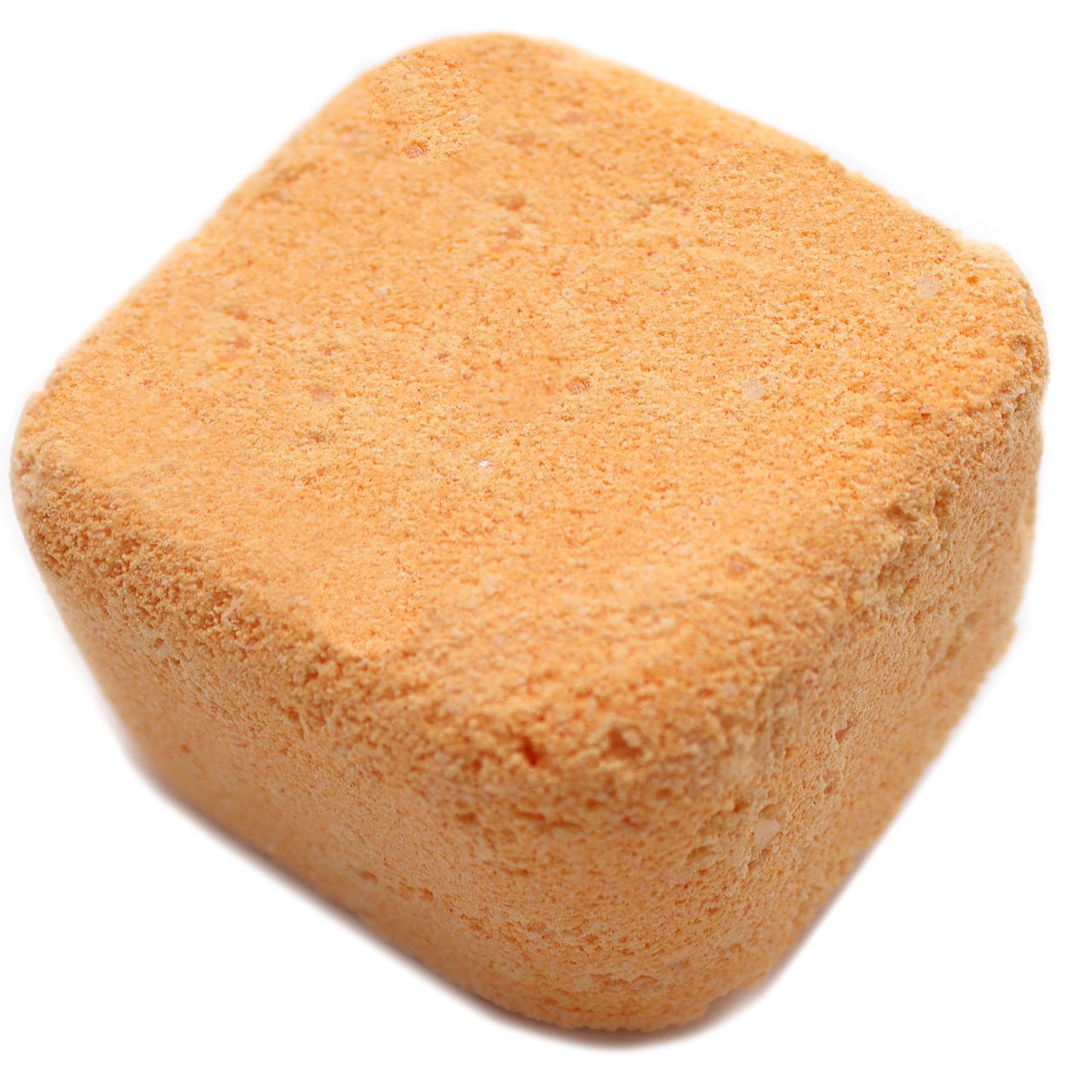Revitalise Aromatherapie Duschdampfer 80g Zitrus Wellness Dusche Ätherische Öle Entspannungsprodukt
