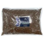 Bio Rooibos Tee 1 kg