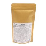 Bio Kräutertee Meditation 50 g – Entspannender Wohlfühltee mit Kamille, Lavendel & Zitronenmelisse