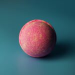 Badebomben Set Pink Lemonade 3er Set 3 x 180g Sprudelbad Geschenkset