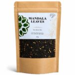 Bio Chai Schwarztee 50 g