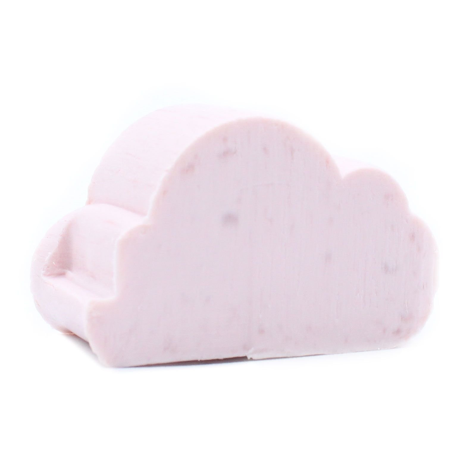 bG9jYWw6Ly9tZWRpYS85Sy9FRS82MFIzMEMxRzZSUktFRTlLL2VkZTFmYjM3LmpwZWc.jpg Gästeseife Wolke Marshmallow Duft 20g – Süß duftende Wolken Seife für Gäste & Badezimmer