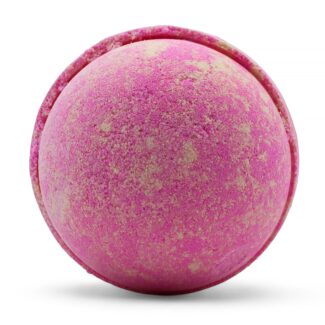 Badebomben Set Pink Lemonade