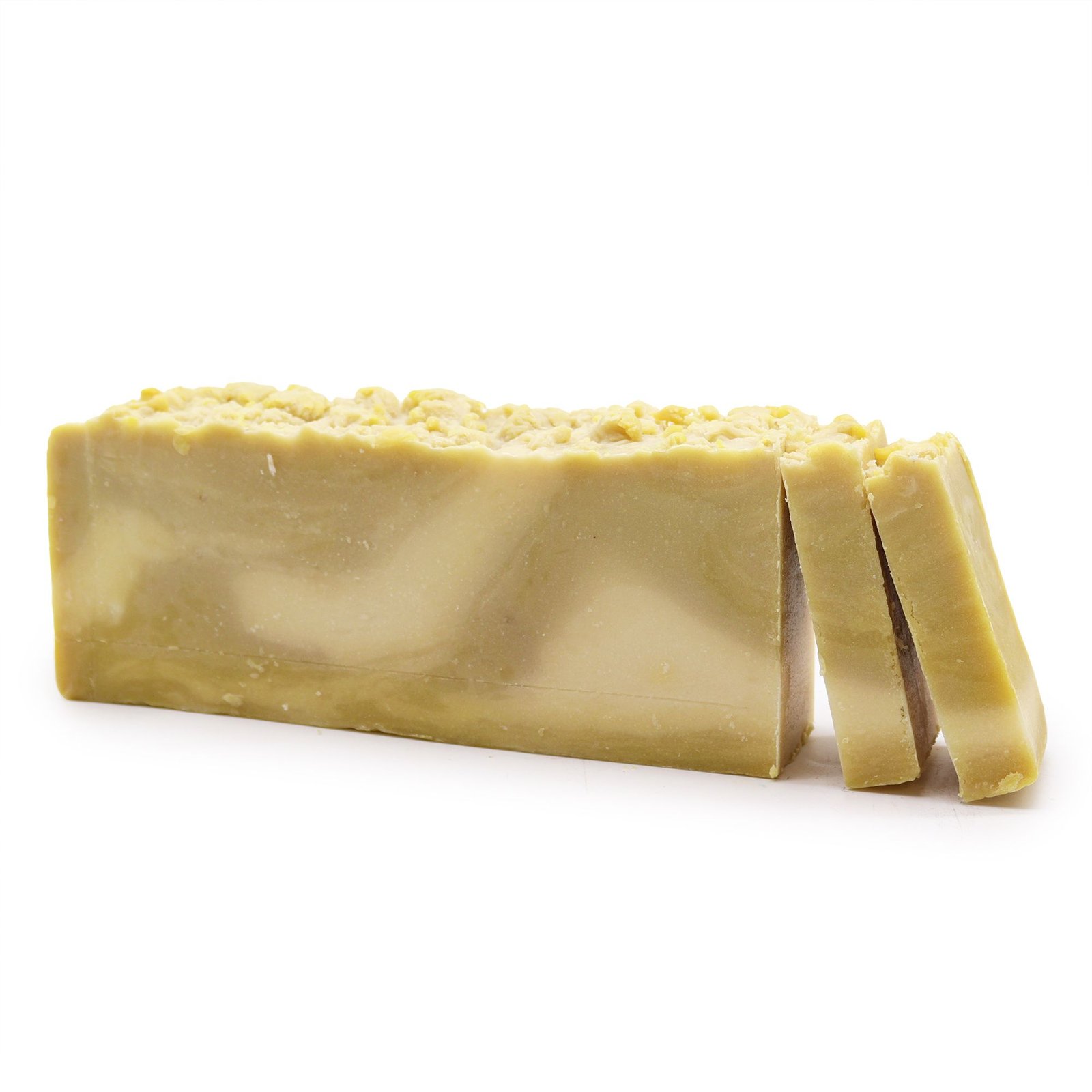 bG9jYWw6Ly9tZWRpYS85Ti9DQy82MFIzMEMxRzZHV0tDQzlOL2M2ZWU3MjMwLmpwZWc.jpg Luxuriöse Argan Olivenölseife 125g – Handgemachte Naturseife mit Arganöl und intensiver Pflege