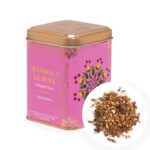 Bio Yogi Gewürztee 50 g