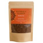 Rooibos Tee Relax 50 g
