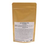 BIO Gewürztee Yogi Spice Blend 50 g – Würziger Kräutertee mit Ingwer & Zimt