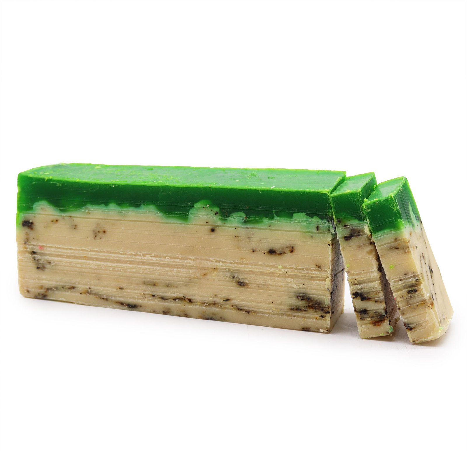 bG9jYWw6Ly9tZWRpYS85Ui9KRS82MFIzMEMxRzY4V0tKRTlSL2M2YzE5OWE5LmpwZWc.jpg Grüntee Olivenölseife Naturseife 1250g – Handgemachte Naturseife mit Grüntee & Olivenöl