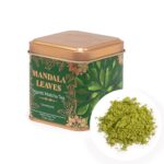 Bio Matcha Tee Zeremoniell 50 g