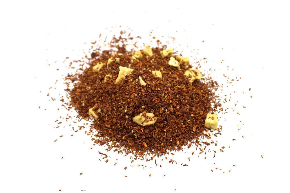 Bio Four Kingdoms Rooibos Tee 1 kg