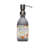 Hand- & Körpercreme Moroccan Roll 300ml