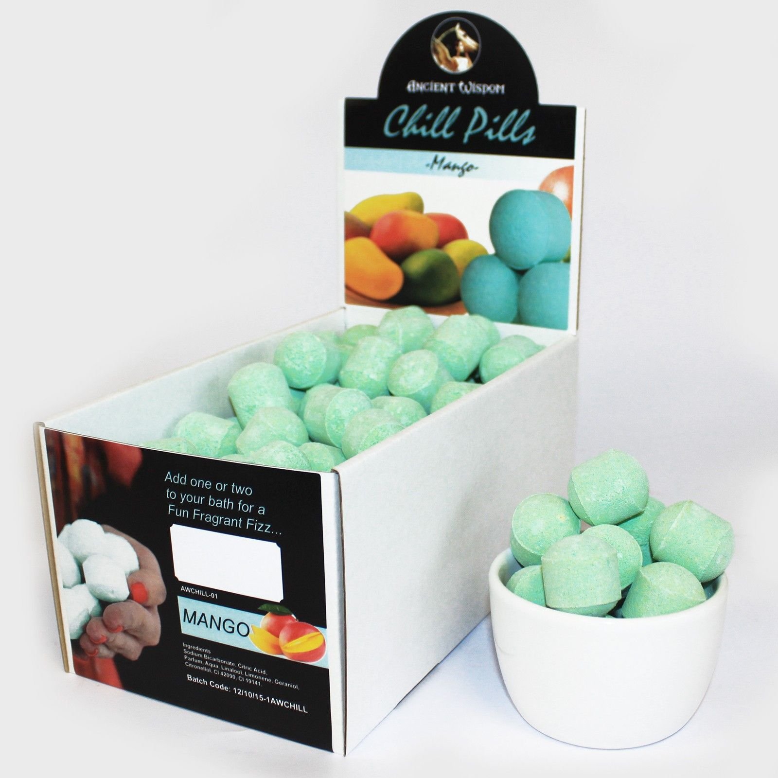 bG9jYWw6Ly9tZWRpYS8xSi80RC82MFIzMEMxRzZDVks0RDFKLzQxMGQzZDYyLmpwZWc.jpg Mango Badeperlen 1300g Badefizzer Geschenkbox Fruchtiger Mango Duft Wellness Badezusatz